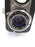 Graflex Ciroflex 2 1/4 Roll Film Camera for 120 Film
