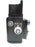 Graflex Ciroflex 2 1/4 Roll Film Camera for 120 Film