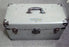 Graflex Crown Graphic 4x5 with Light Sabre Flash and Holders in Case