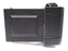 Graflex Crown Graphic 4x5 with Light Sabre Flash and Holders in Case