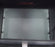 Graflex Crown Graphic Special with Schneider Xenar 135mm f4.7 Lens