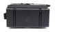 Graflex Crown Graphic Special with Schneider Xenar 135mm f4.7 Lens