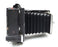 Graflex Crown Graphic Special with Schneider Xenar 135mm f4.7 Lens