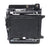 Graflex Crown Graphic Special with Schneider Xenar 135mm f4.7 Lens