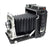 Graflex Crown Graphic Special with Schneider Xenar 135mm f4.7 Lens