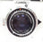 Graflex Crown Graphic Special with Schneider Xenar 135mm f4.7 Lens