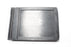 Graflex Graphic Film Pack Adapter Cat No 1234