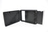 Graflex Graphic Film Pack Adapter Cat No 1234