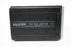 Graflex Graphic Film Pack Adapter Cat No 1234