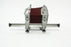 Graflex Graphic View 4x5 Monorail Camera with 203mm f/7.1 Ektar Lens
