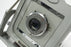 Graflex Graphic View 4x5 Monorail Camera with 203mm f/7.1 Ektar Lens
