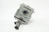 Graflex Graphic View 4x5 Monorail Camera with 203mm f/7.1 Ektar Lens