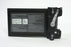 Graflex Graphic View 4x5 Monorail Camera with 203mm f/7.1 Ektar Lens