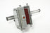 Graflex Graphic View 4x5 Monorail Camera with 203mm f/7.1 Ektar Lens