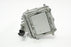 Graflex Graphic View 4x5 Monorail Camera with 203mm f/7.1 Ektar Lens