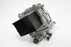 Graflex Graphic View 4x5 Monorail Camera with 203mm f/7.1 Ektar Lens