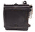 Graflex Speed Graphic 4x5 with Lens and Extras - As Is