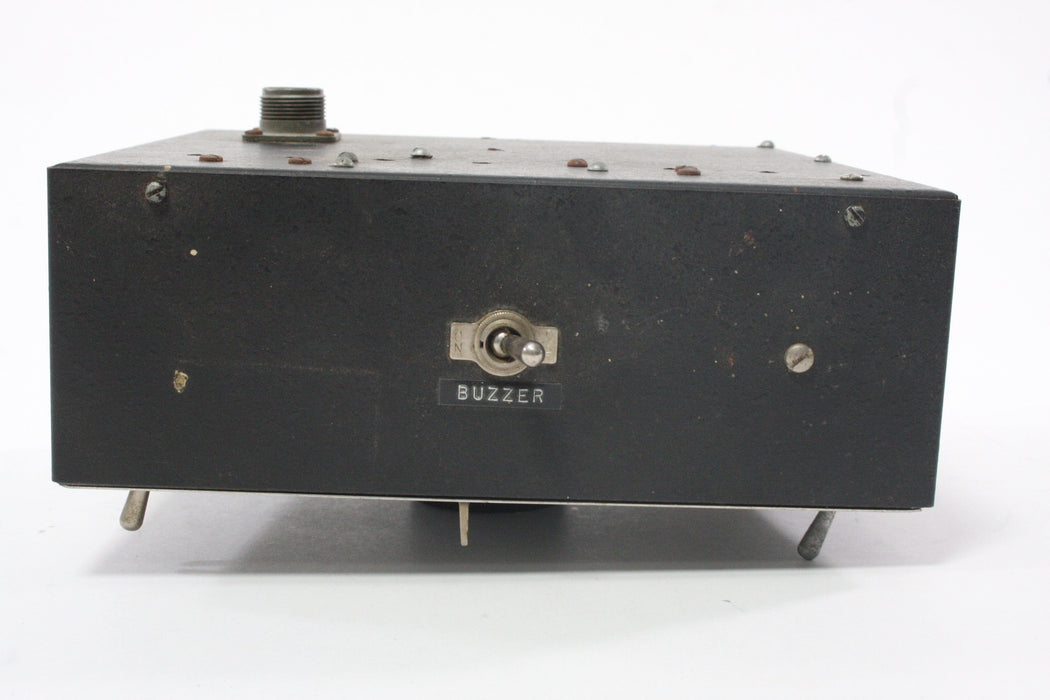 GraLab Darkroom Timer