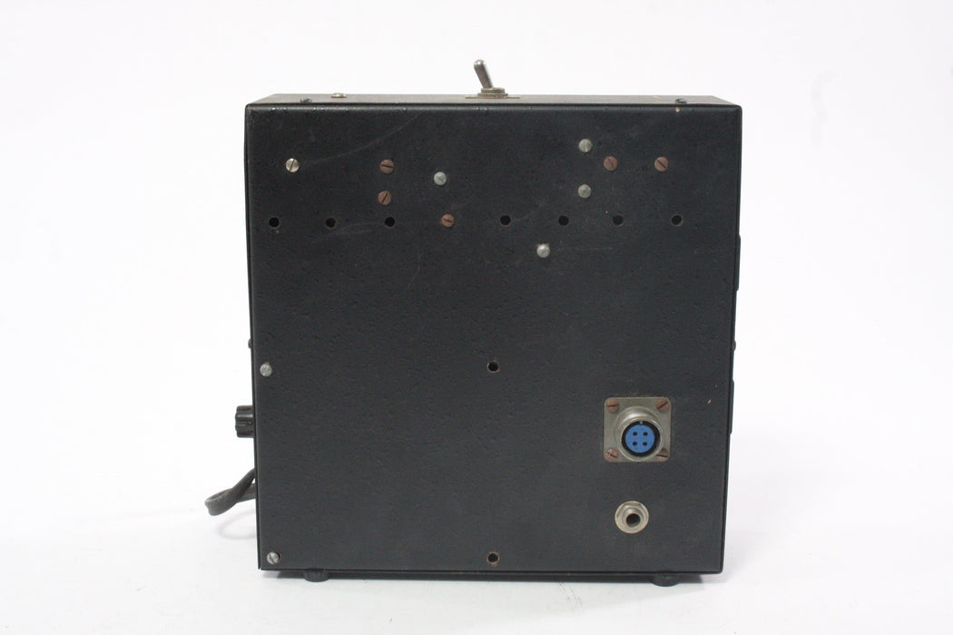 GraLab Darkroom Timer