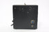 GraLab Darkroom Timer