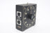 GraLab Darkroom Timer