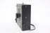GraLab Darkroom Timer