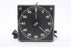 GraLab Darkroom Timer