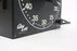 GraLab model 300 Darkroom Timer IN BOX