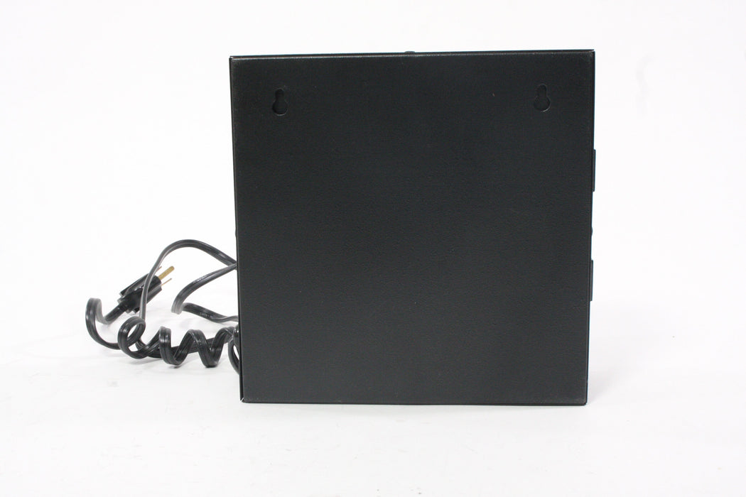 GraLab model 300 Darkroom Timer IN BOX