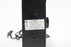 GraLab model 300 Darkroom Timer IN BOX