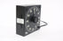 GraLab model 300 Darkroom Timer IN BOX