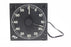 GraLab model 300 Darkroom Timer IN BOX