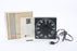 GraLab model 300 Darkroom Timer IN BOX