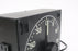 GraLab model 300 Darkroom Timer IN BOX