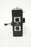 GraLab Model 300 Electro-Mechanical Darkroom Timer