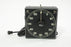 GraLab Model 300 Electro-Mechanical Darkroom Timer