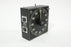 GraLab Model 300 Electro-Mechanical Darkroom Timer
