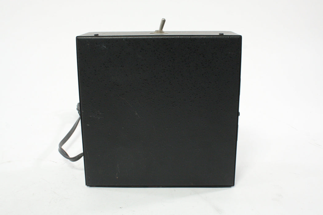 GraLab Model 300 Electro-Mechanical Darkroom Timer