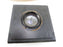 Graphex Optar 162MM F4.5 Large Format Lens with 4X4 Board