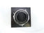 Graphex Optar 162MM F4.5 Large Format Lens with 4X4 Board