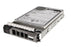 Dell 250GB SATA 7.2k 3.5" 3G Hard Drive GRCT2
