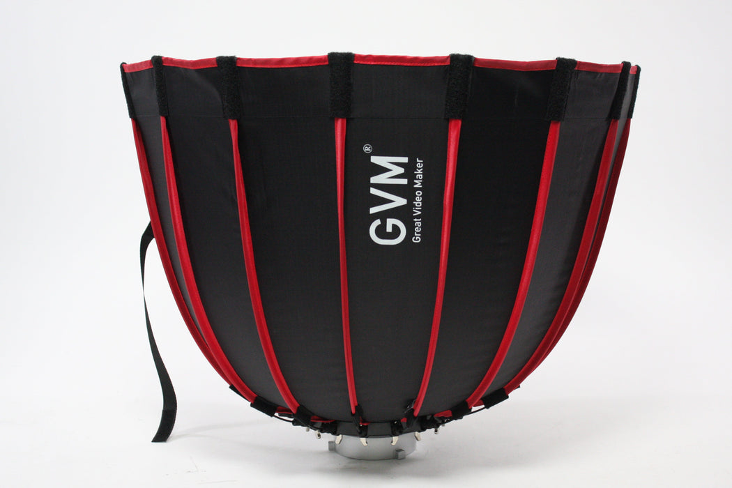 Great Video Maker 24in Softbox for Bowens Mount
