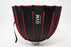 Great Video Maker 24in Softbox for Bowens Mount