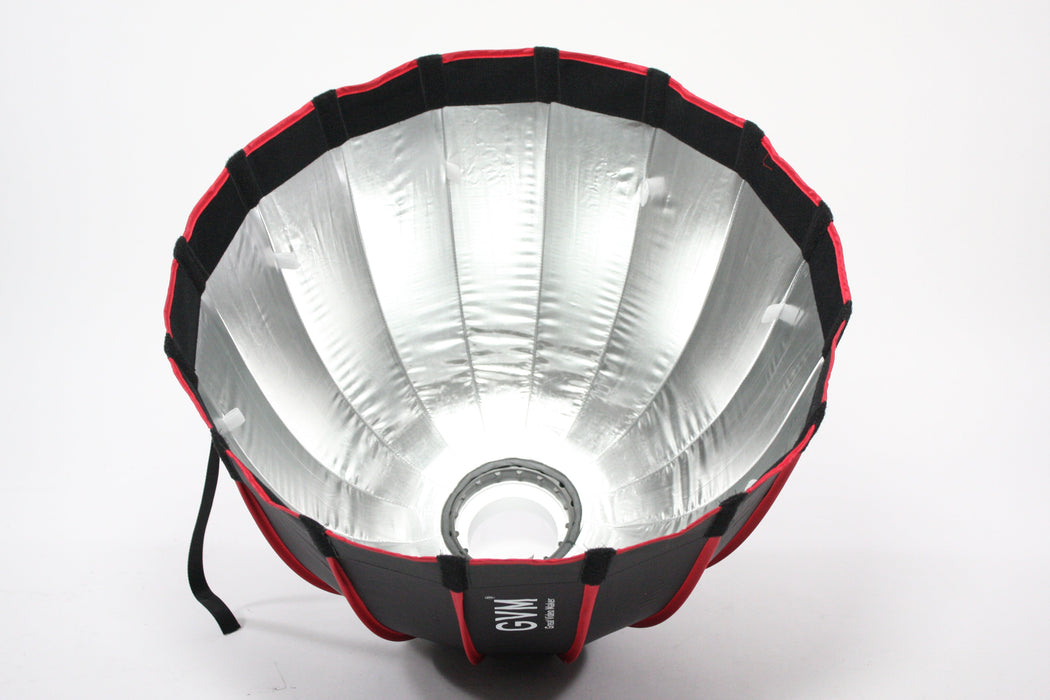 Great Video Maker 24in Softbox for Bowens Mount