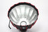 Great Video Maker 24in Softbox for Bowens Mount