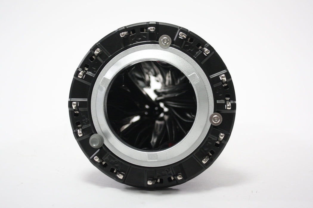 Great Video Maker 24in Softbox for Bowens Mount