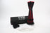 Great Video Maker 24in Softbox for Bowens Mount