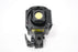Great Video Maker SD80D Bi-Color LED Light