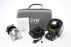Great Video Maker SD80D Bi-Color LED Light