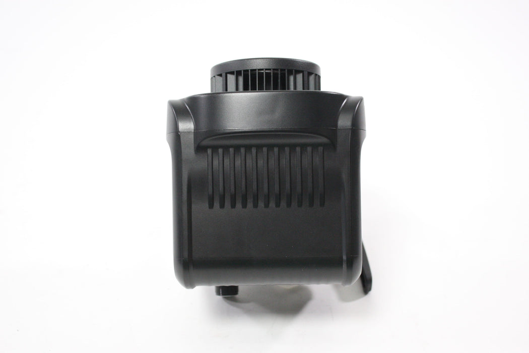 Great Video Maker SD80D Bi-Color LED Light